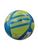 Used Adidas 140003 BALL All Size Soccer Ball Royal Blue 4 11617-S000323976 View 2