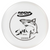 Disc Golf Disc Golf / Driver Discs View 1