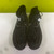 Used Nike Wrestling Shoes None Senior 13 11307-S000255257 View 1