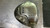 Used MacGregor MACTEC NVG2 Mens Driver RH 10.5 Degree 11605-S000198098 View 1
