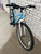 Used Huffy GRANITE Mountain Bike Girls Royal Blue 26" 11774-S000080417 View 7
