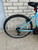 Used Huffy GRANITE Mountain Bike Girls Royal Blue 26" 11774-S000080417 View 4