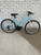 Used Huffy GRANITE Mountain Bike Girls Royal Blue 26" 11774-S000080417 View 1