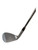 Used EDISON 2.0 Golf Wedge Mens RH 52 Degree 11709-S000066736 View 2
