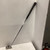 Used Adams Golf IDEA A12 OS Mens Putter RH 34" 11443-S000193895 View 5