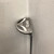Used Adams Golf IDEA A12 OS Mens Putter RH 34" 11443-S000193895 View 1