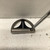 Used Adams Golf IDEA A12 OS Mens Putter RH 34" 11443-S000193895 View 2