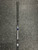 Used Cobra FLY-Z XL Mens Driver LH 10.5 Degree 11726-S000280313 View 2