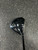 Used Cobra FLY-Z XL Mens Driver LH 10.5 Degree 11726-S000280313 View 4