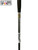 Used Cobra KING COBRA PUTTER Mens Putter RH 11792-S000273325 View 4