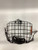 New Itech Hockey Wire Mask Black LG 11851-S000031019 View 4