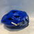Used Cascade XRS Lacrosse Helmet Royal Blue One Size 11878-S000019331 View 4