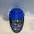 Used Cascade XRS Lacrosse Helmet Royal Blue One Size 11878-S000019330 View 3