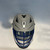 Used Cascade CASCADE XRS UD Lacrosse Helmet Grey LG 11878-S000019334 View 2
