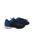 Used Vizari Soccer Indoor Shoes Royal Blue Youth 09.0 11749-S000184495 View 1