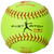 New CHAMPRO FASTPITCH SOFTBALL CSB3-13" 11667-CHPCSB-13 View 1