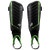 New CHAMPRO D1 SOCCER SHIN GUARDS - SM 11147-CHPA7DOGS View 1