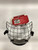 New CCM Hockey Wire Mask None SM 11851-S000031022 View 2
