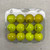Used ASSORTED COLOR YELLOW 12 Pack - Golf Balls 11762-S000062402 View 2