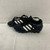 Used Adidas Soccer Cleats Black Youth 10.0 11762-S000062422 View 1