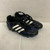 Used Adidas Soccer Cleats Black Youth 10.0 11762-S000062422 View 4