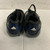 Used Adidas Soccer Cleats Black Youth 10.0 11762-S000062422 View 6