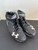 Used Under Armour Adult FB Cleats Black Senior 13 11857-S000108609 View 1