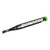 Used Demarini UPRISING DMF14 BB/SB Fastpitch Bat 31" 11375-S000360367 View 1