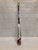 Used Louisville Slugger SELECT 716 BB/SB High School -3 Bat 33" 11668-S000106547 View 2