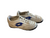 Used Lotto Soccer Turf Shoes White Junior 02 View 2