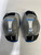 Used Itech ITECH YTH ELBOW PADS Youth Elbow Pads MD 11843-S000013599 View 1