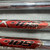 Used Wilson CI7 IRONS MISMATCH PW Mens Complete Set RH 9 Piece 11307-S000255265 View 4