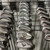 Used Wilson CI7 IRONS MISMATCH PW Mens Complete Set RH 9 Piece 11307-S000255265 View 1