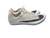 Used Nike Track & Field Cleats Adult White Senior 13 11768-S000223169 View 5