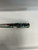 Used Rawlings STORM BB/SB USA 2 1/4 Bat 24" 11892-S000012734 View 2