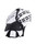 New S42 PRODIGY CATCHER-YTH 11857-BAR1063440 View 4