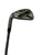 Used Taylormade R7 Mens Individual Iron LH 6 Iron 11721-S000271193 View 1