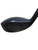 Used Adams IDEA TECH V3 Mens Hybrid Club RH 3 Hybrid View 2