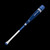 New VIBE CRAYON USSSA BW 27/17 11471-MRCVSBVIB10CBW27 View 1