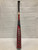 Used Marucci CAT 8 CONNECT BB/SB High School -3 Bat 32" 11668-S000106566 View 1