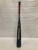 Used Louisville Slugger PRIME BB/SB High School -3 Bat 32" 11668-S000106567 View 1