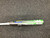Used Worth WICKED BB/SB Slowpitch Bat 34" 11162-S000427462 View 2
