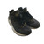 Used Nike Running/X-Train Shoes W 11479-S000392726 View 3