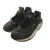 Used Nike Running/X-Train Shoes W 11479-S000392726 View 2