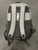 New Axiom Shuttle Heather Grey BP 11726-MVPAXSHUTTLEHGY View 3