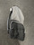 New Axiom Shuttle Heather Grey BP 11726-MVPAXSHUTTLEHGY View 4