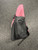 New Axiom Shuttle Heather Red BP 11726-MVPAXSHUTTLEHRD View 3