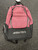 New Axiom Shuttle Heather Red BP 11726-MVPAXSHUTTLEHRD View 1