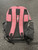 New Axiom Shuttle Heather Red BP 11726-MVPAXSHUTTLEHRD View 2