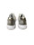 Used Foot Joy Mens Golf Shoes White Senior 8.5 11706-S000351553 View 3